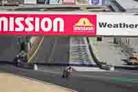 Laguna-Seca;event-digital-images;motorbikes;no-limits;peter-wileman-photography;trackday;trackday-digital-images